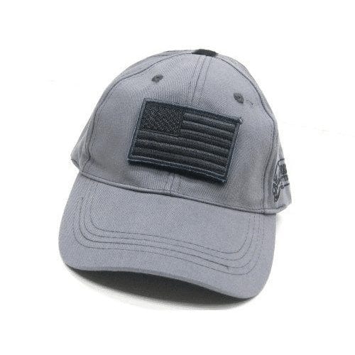 Voodoo Tactical Ball Cap 20-9353 - Clothing & Accessories